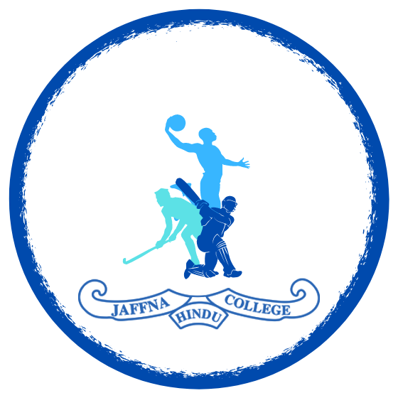 JHC Digital Logo